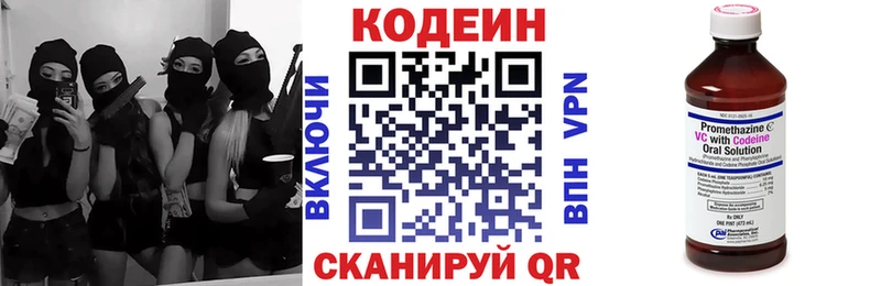 Купить закладки  Елизово  Кодеиновый сироп Lean напиток Lean (лин) 