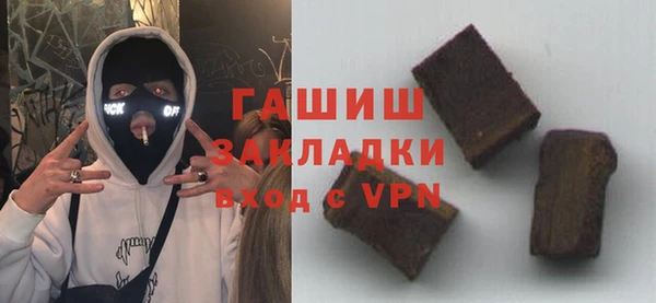 сатива Инсар