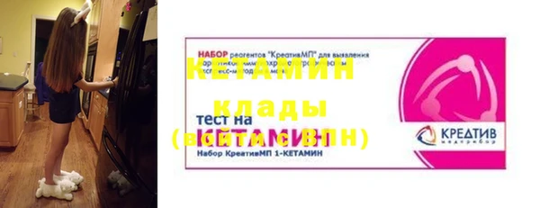 сатива Инсар