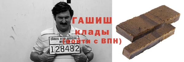 сатива Инсар