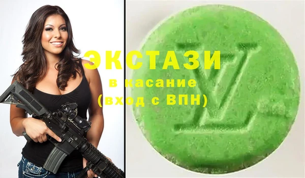 сатива Инсар