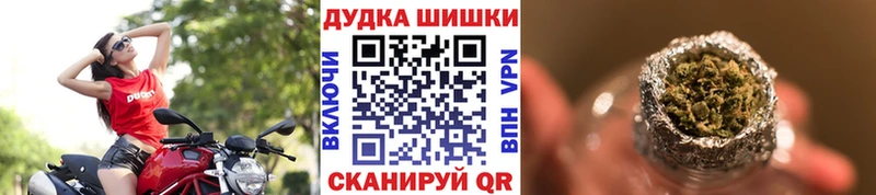 Купить где  Елизово  Марихуана OG Kush 